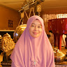 Created by
