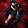 Akame NightRaid profile picture