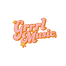 Writer: GRRRL Music