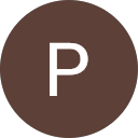 Paula G.’s Avatar