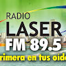 13579gustavo