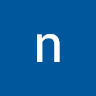 norwell Y.'s profile image