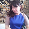 Бану Абдраимова