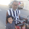 Messias LIMA