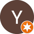 Avatar de Yassine.o