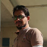 Preetam Sharma