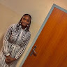 Obafemi Grace