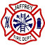 Jaffrey Fire Department (Owner)