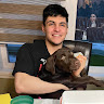 Americo Amato profile picture