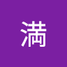shizuku11's Avatar