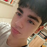 View user_7u8vtr172q2n31n9's Profile