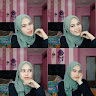 organization avatar