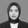 organization avatar