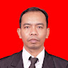 Created by