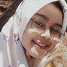 Foto Nadha Ambhita