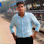 Hemanth Kumar