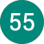まっさん55 profile picture