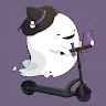 Evil Spirit