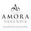 Amora Herencia Riverwalk Melbourne