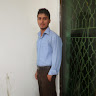 Abdulrehman Rehman
