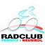 Radclub Pernitz (Owner)