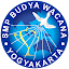 Budya Wacana (Owner)