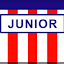 JuniorKK