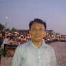 Supardi Hariputra