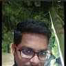 Murali Mohan