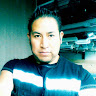 Ruben Cruz
