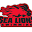 St Johns Sea Lions