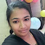 ramya saraswathi