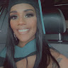 Alexis Y.'s profile image