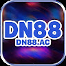 dn88 ac1