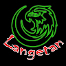langetan