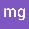 mg zin