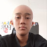 Ziyad Suwandi Nur putera