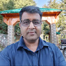 Kunal_Jain