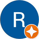 Foto von Robert Lugerbauer