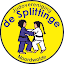 de Splittinge (Owner)