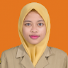 Created by
