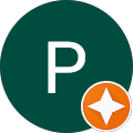 Avis de Philip.e avec une note de 5 sur 5