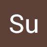 Photo of Su H.