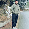 Writer: Rajiv K
