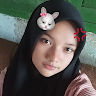Nadira Rahadatul