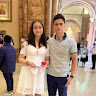 Created by