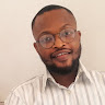 Writer: Adedeji Shoremi