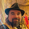 Matt Stephenson