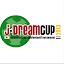 K. Kawai (Organization J-Dream Cup) (Owner)