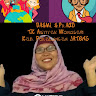 Created by